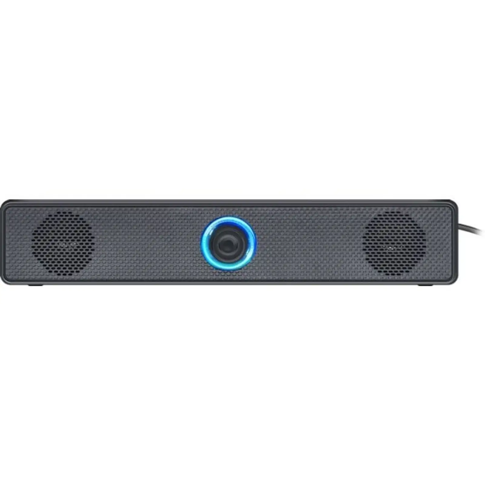 Саундбар Defender Z2 (65102) UA