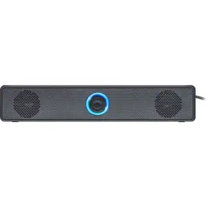 Саундбар Defender Z2 (65102) UA