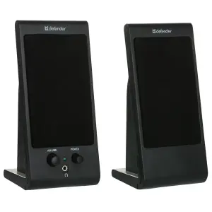 Акустична система Defender SPK-170 (65165) UA