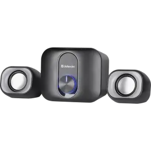 Акустическая система Defender V13 (65213) UA