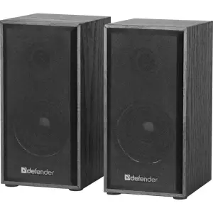Акустическая система Defender SPK-240 (65224) UA