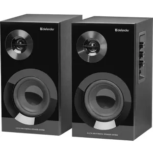 Акустична система Defender Aurora S40 (65240) UA