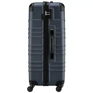 Валіза Wenger Amplar Blue (653141) UA