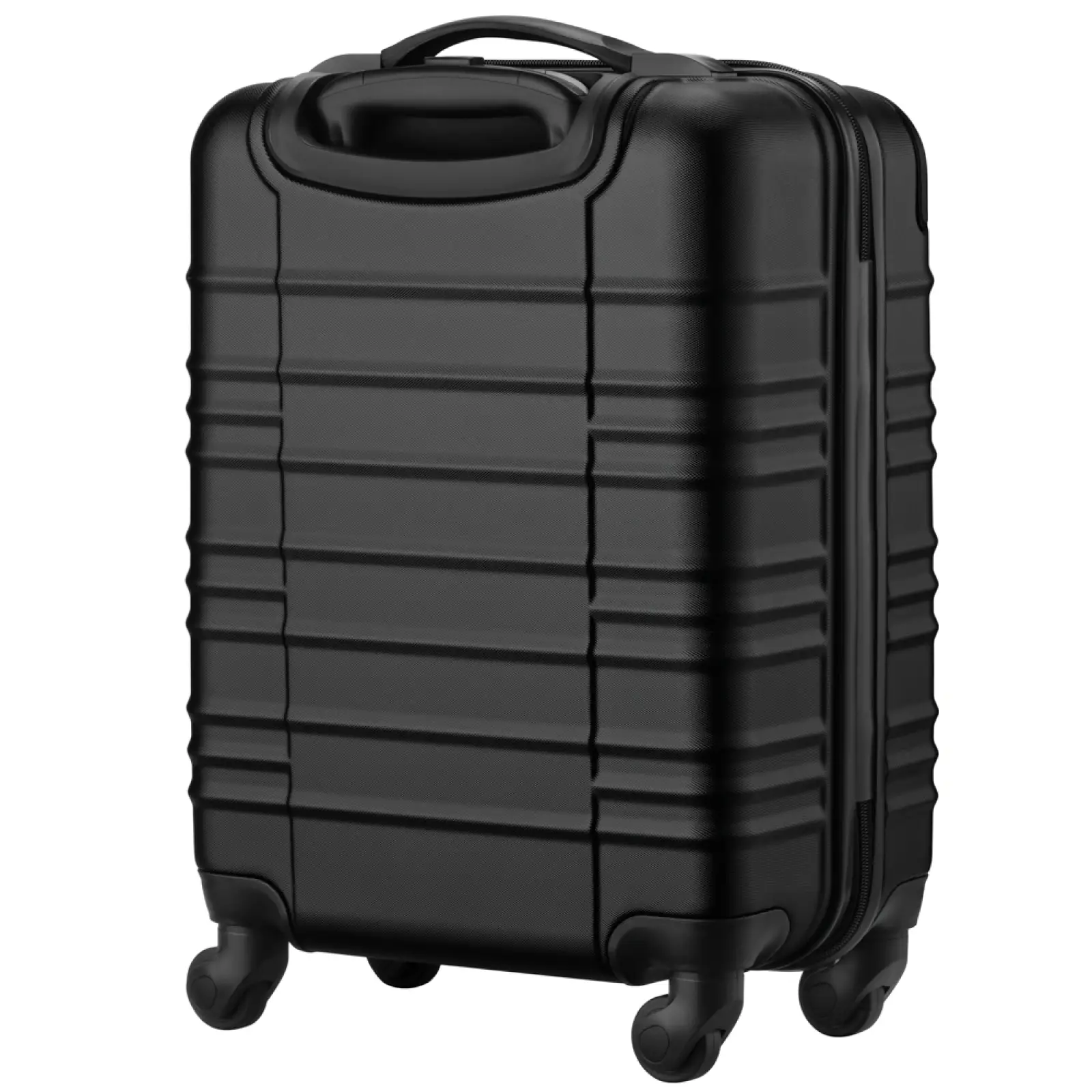 Валіза Wenger Amplar Black (653143) UA