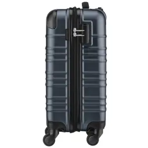 Валіза Wenger Amplar Blue (653144) UA