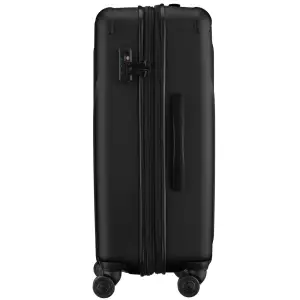 Чемодан Wenger Oryson Black (653165) UA