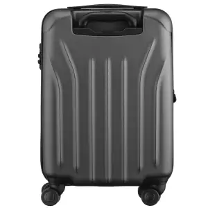 Чемодан Wenger Oryson Gray (653208) UA