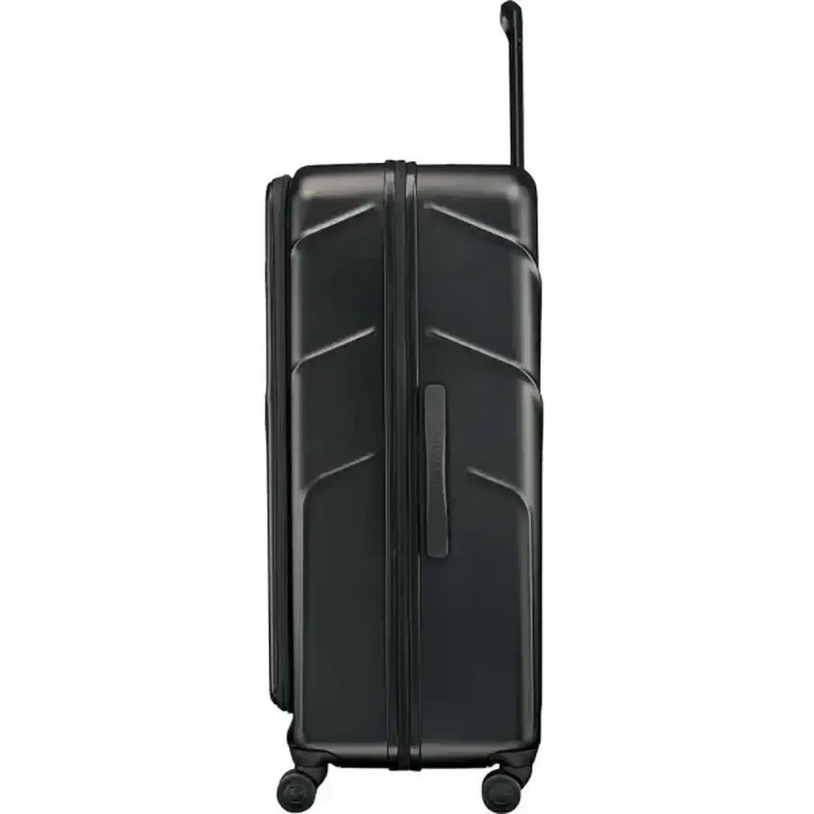 Валіза Wenger Amplix Hardside Large Black (653329) UA