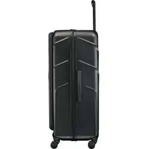 Валіза Wenger Amplix Hardside Large Black (653329) UA