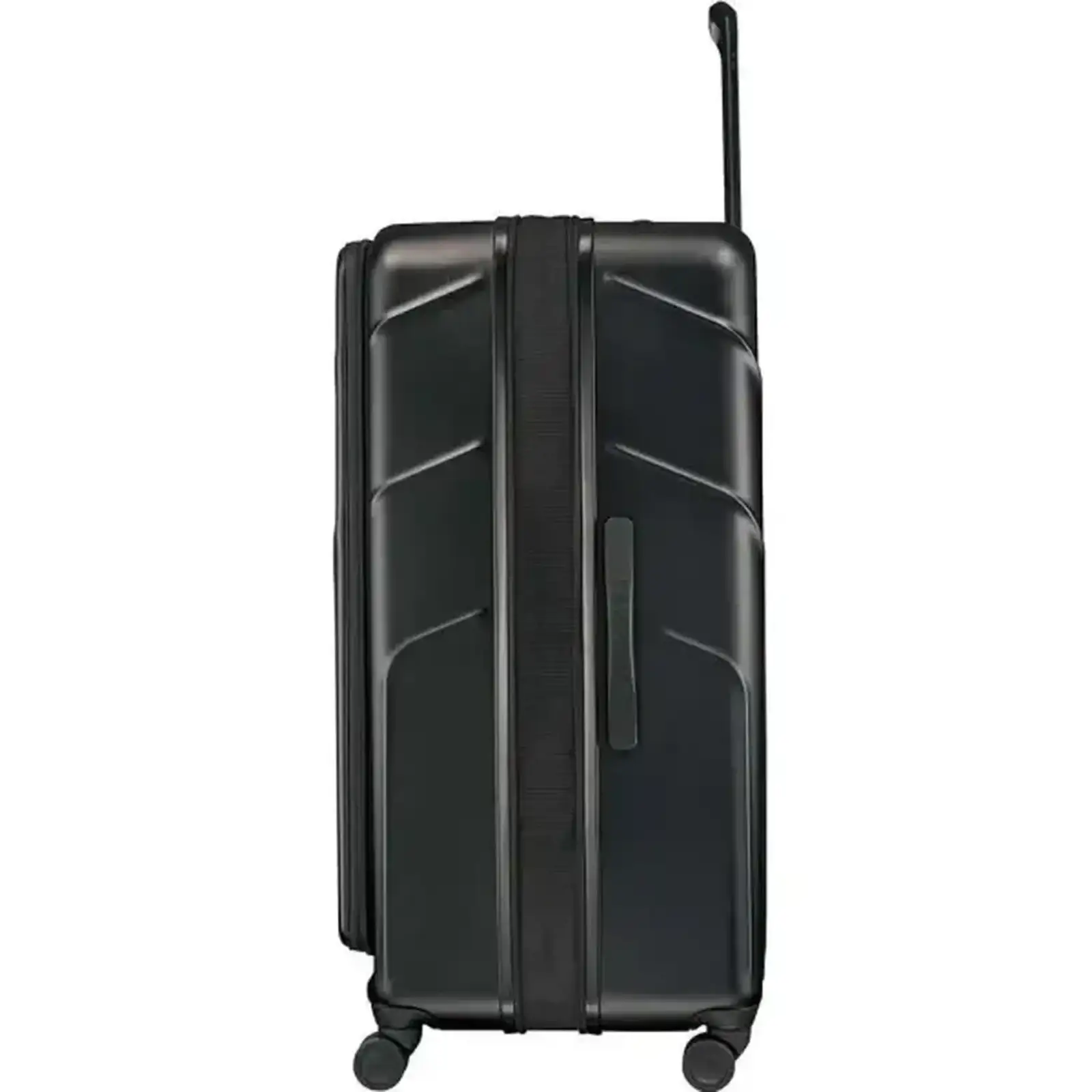 Валіза Wenger Amplix Hardside Large Black (653329) UA
