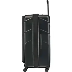 Валіза Wenger Amplix Hardside Large Black (653329) UA