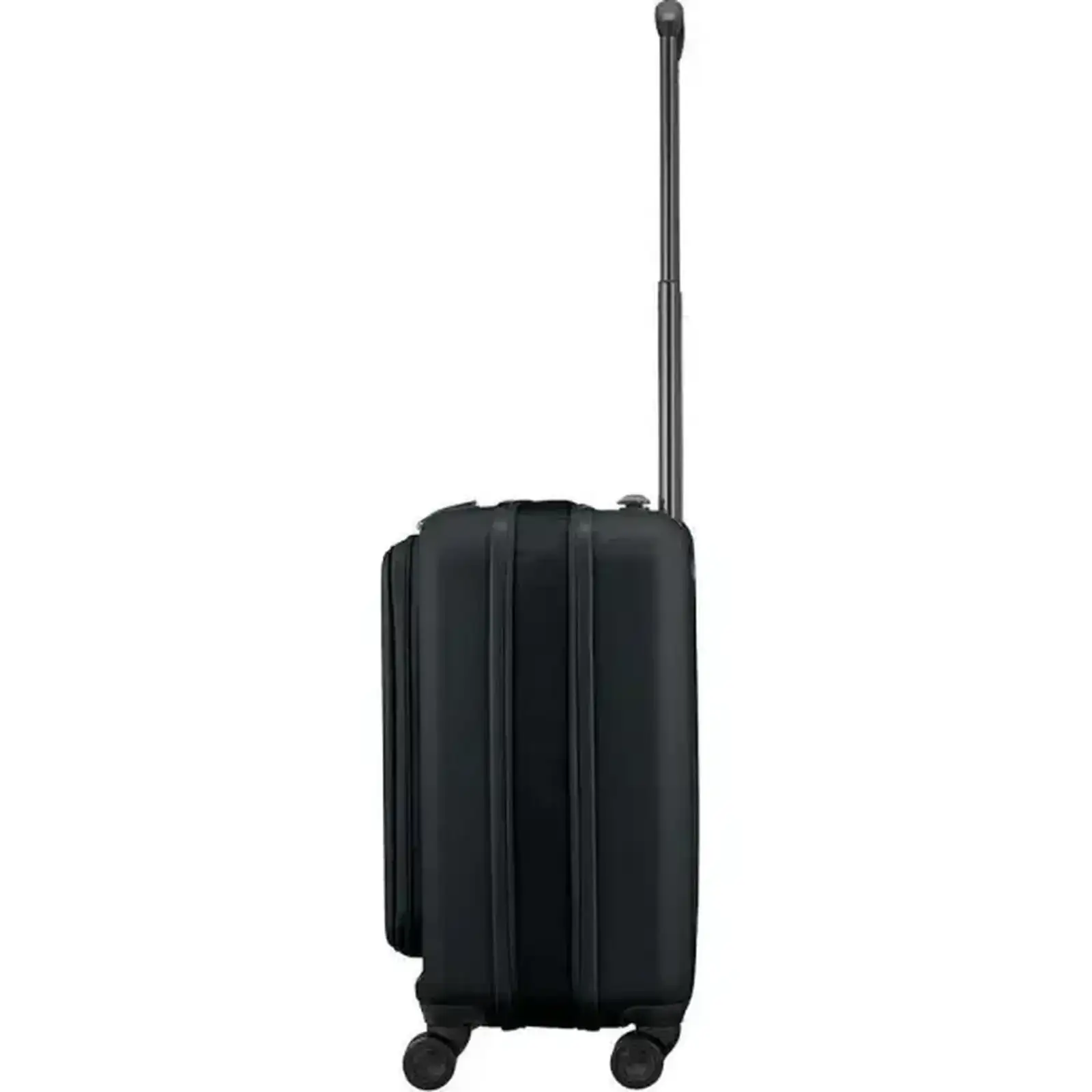 Валіза Wenger Skyon Hardside Carry-On Black (653563) UA