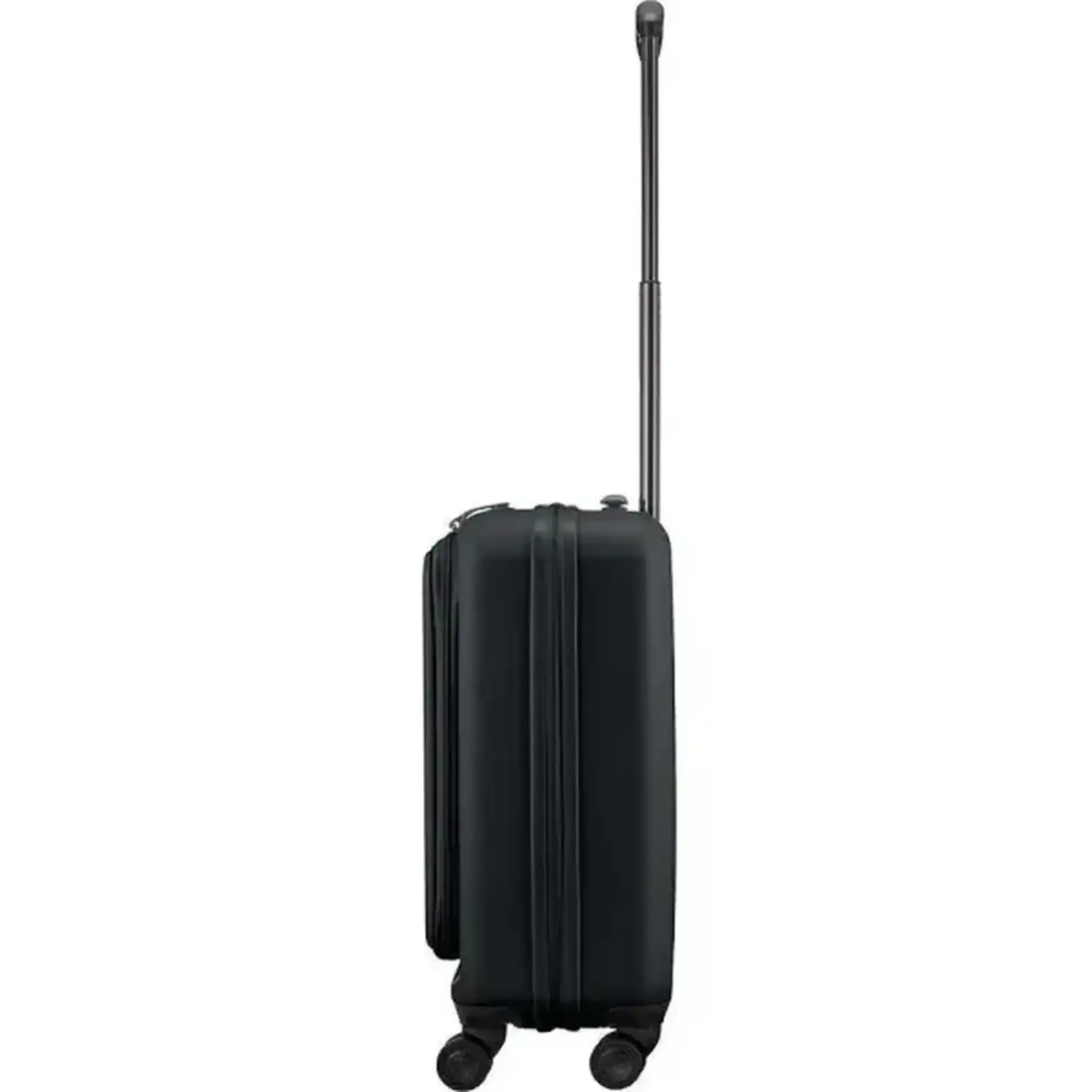 Валіза Wenger Skyon Hardside Carry-On Black (653563) UA