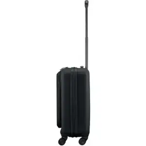 Валіза Wenger Skyon Hardside Carry-On Black (653563) UA