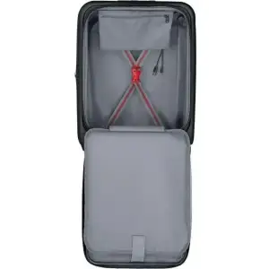 Валіза Wenger Skyon Hardside Carry-On Black (653563) UA