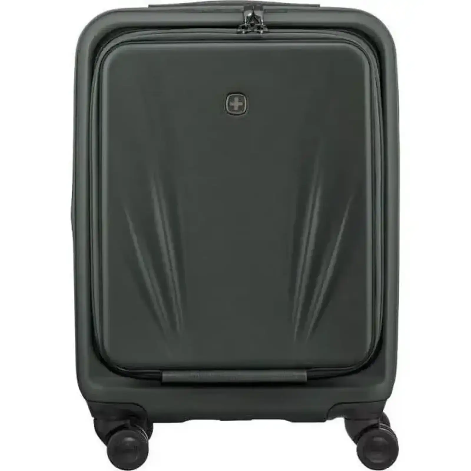 Валіза Wenger Skyon Hardside Carry-On Gray (653564) UA