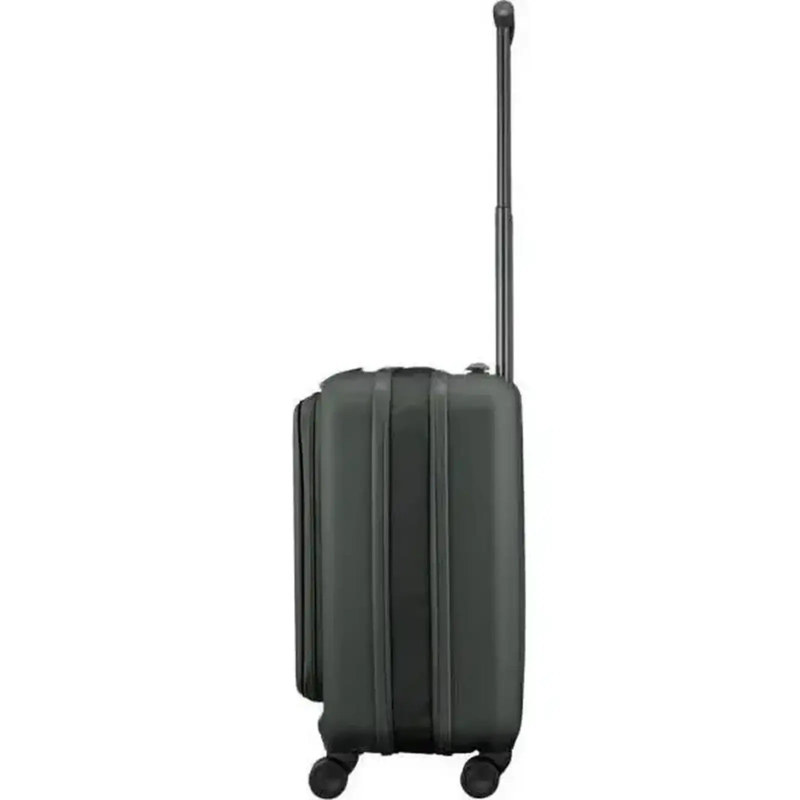 Валіза Wenger Skyon Hardside Carry-On Gray (653564) UA