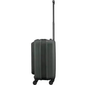 Валіза Wenger Skyon Hardside Carry-On Gray (653564) UA