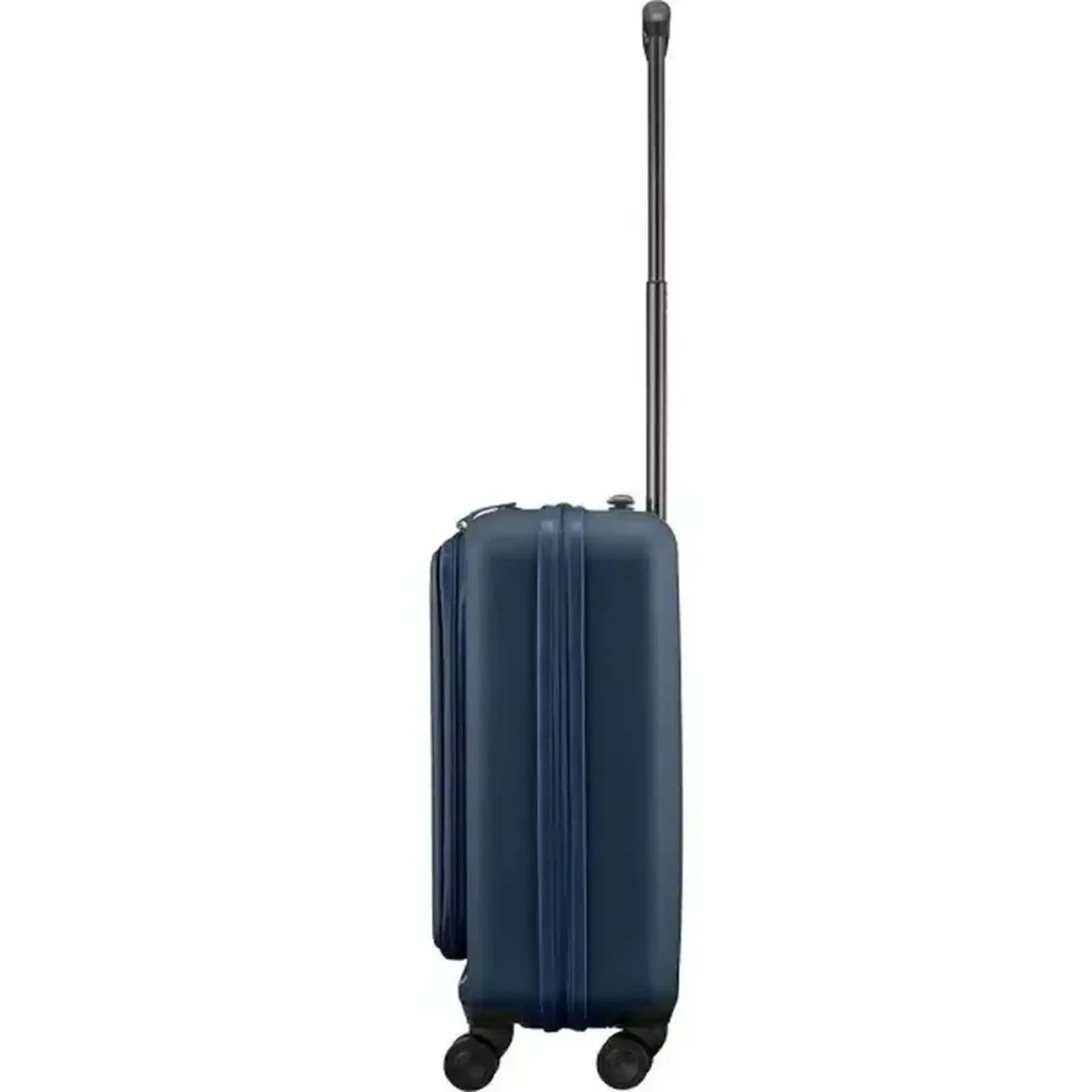 Валіза Wenger Skyon Hardside Carry-On Blue (653565) UA