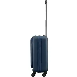 Валіза Wenger Skyon Hardside Carry-On Blue (653565) UA