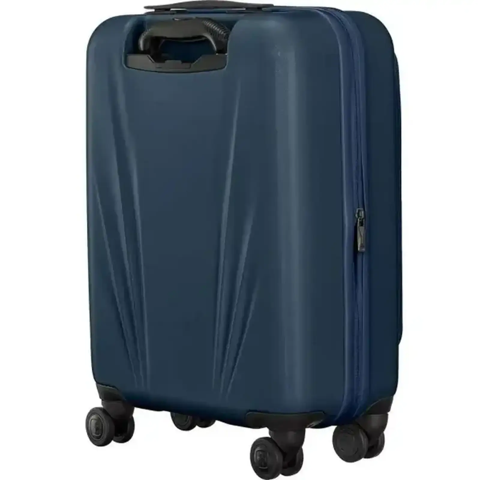 Валіза Wenger Skyon Hardside Carry-On Blue (653565) UA