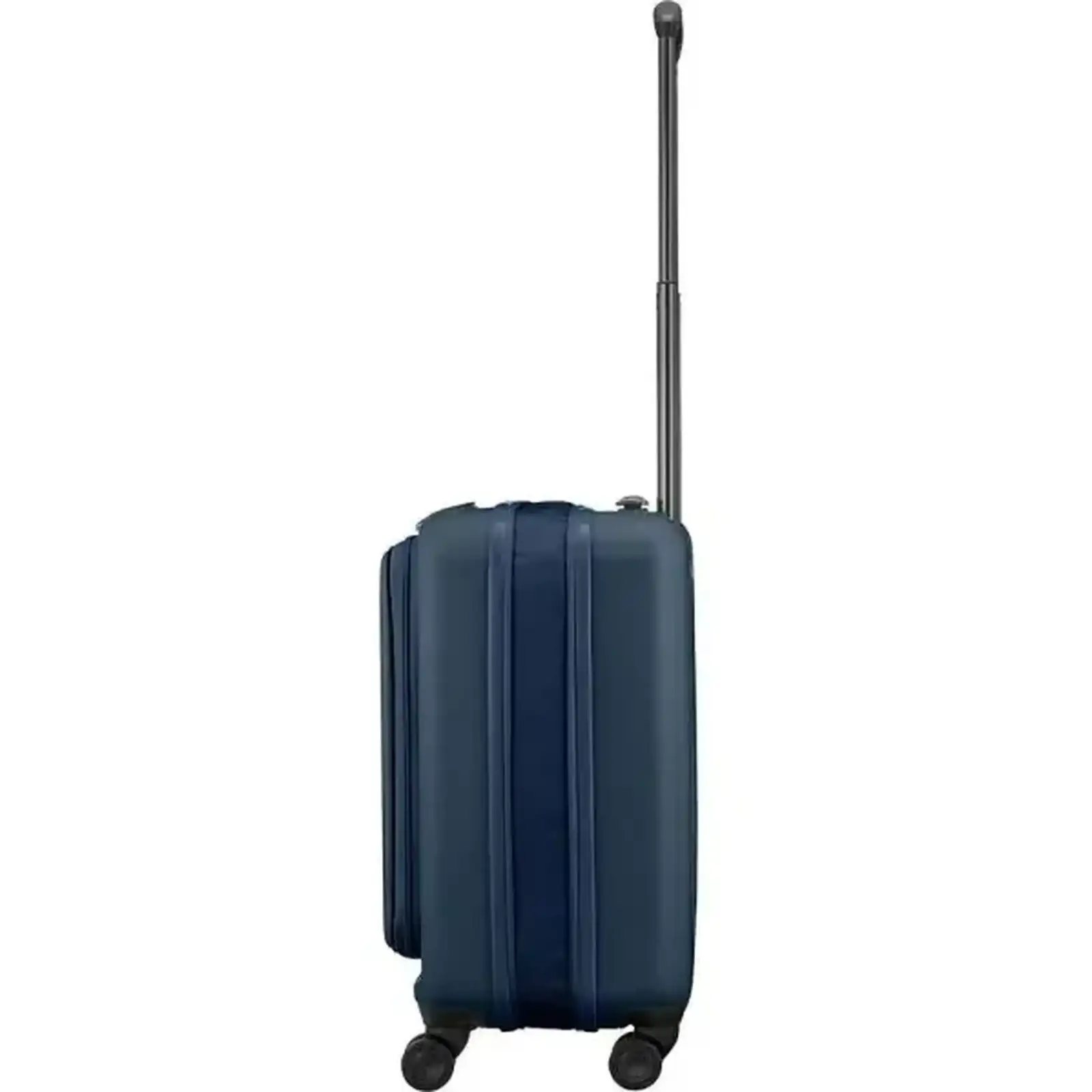 Валіза Wenger Skyon Hardside Carry-On Blue (653565) UA
