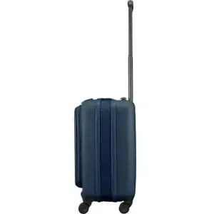 Валіза Wenger Skyon Hardside Carry-On Blue (653565) UA