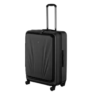 Валіза Wenger Skyon Hardside Large Black (653566) UA