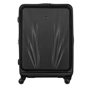 Валіза Wenger Skyon Hardside Large Black (653566) UA