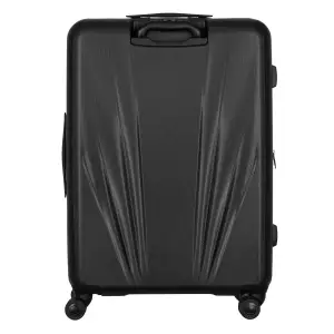 Валіза Wenger Skyon Hardside Large Black (653566) UA