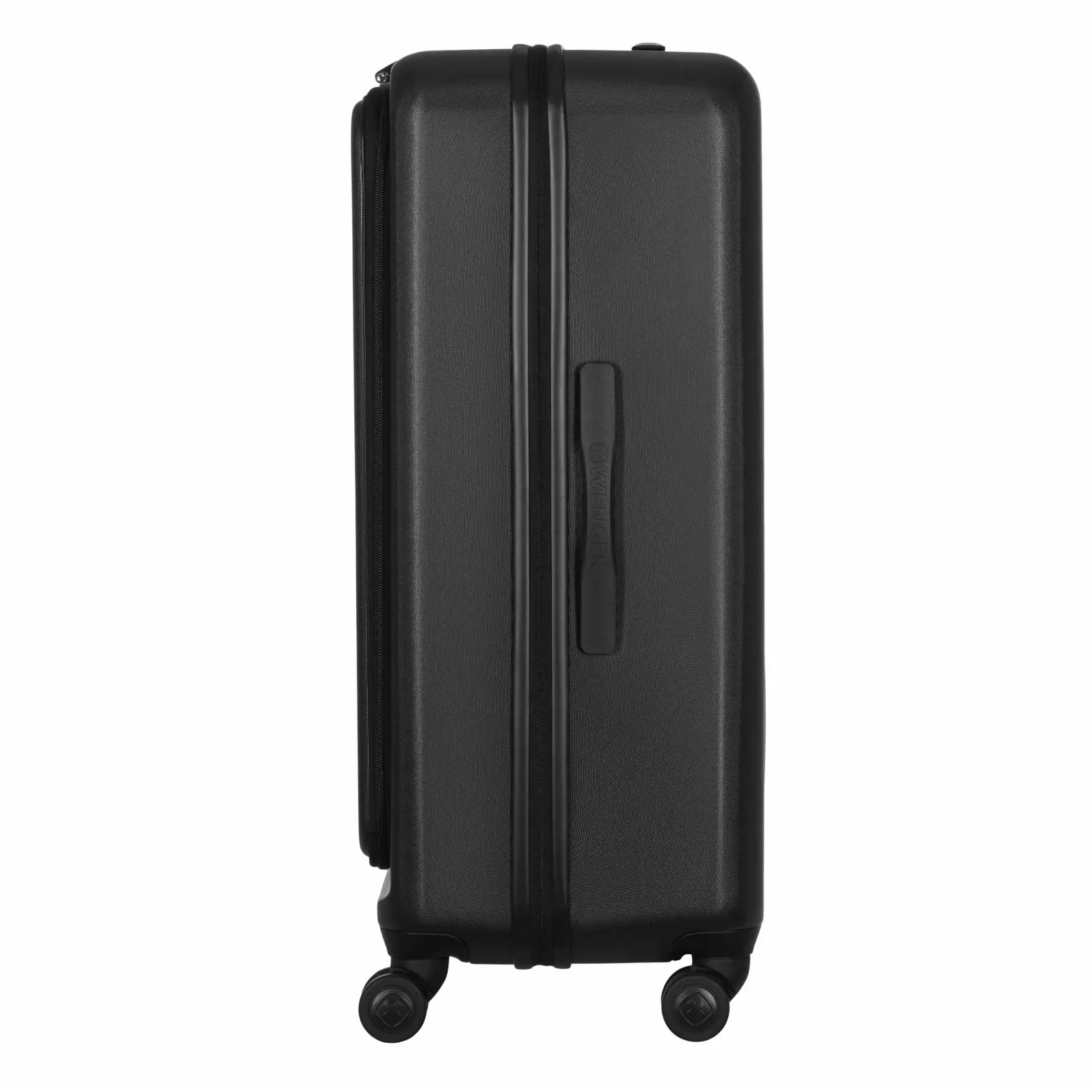 Валіза Wenger Skyon Hardside Large Black (653566) UA