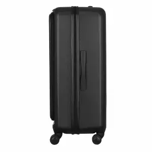 Валіза Wenger Skyon Hardside Large Black (653566) UA