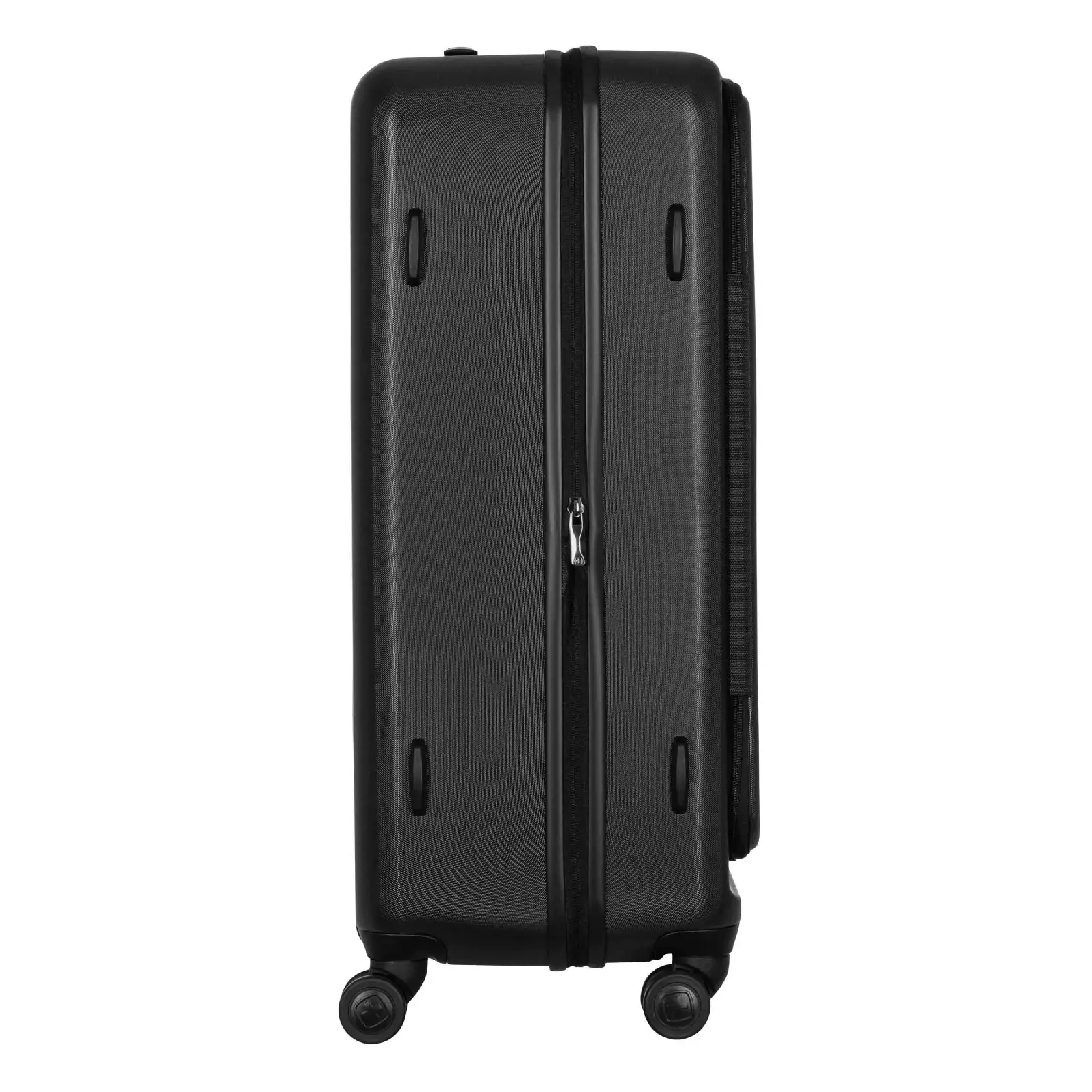 Валіза Wenger Skyon Hardside Large Black (653566) UA