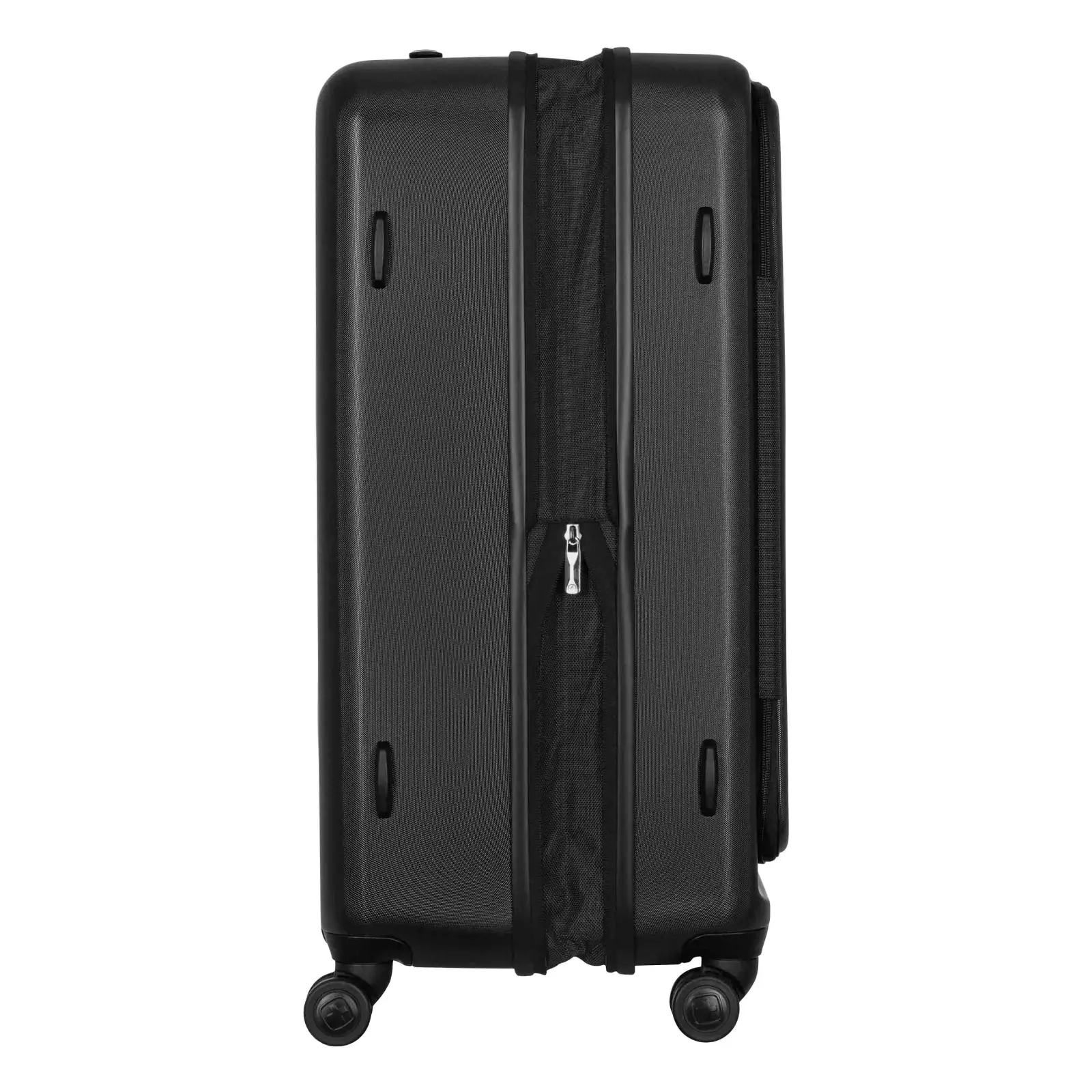Валіза Wenger Skyon Hardside Large Black (653566) UA