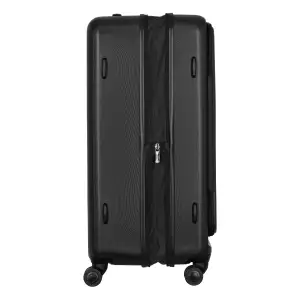 Валіза Wenger Skyon Hardside Large Black (653566) UA