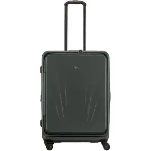 Валіза Wenger Skyon Hardside Large Gray (653567) UA