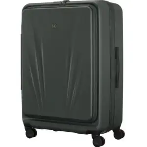 Чемодан Wenger Skyon Hardside Large Gray (653567) UA