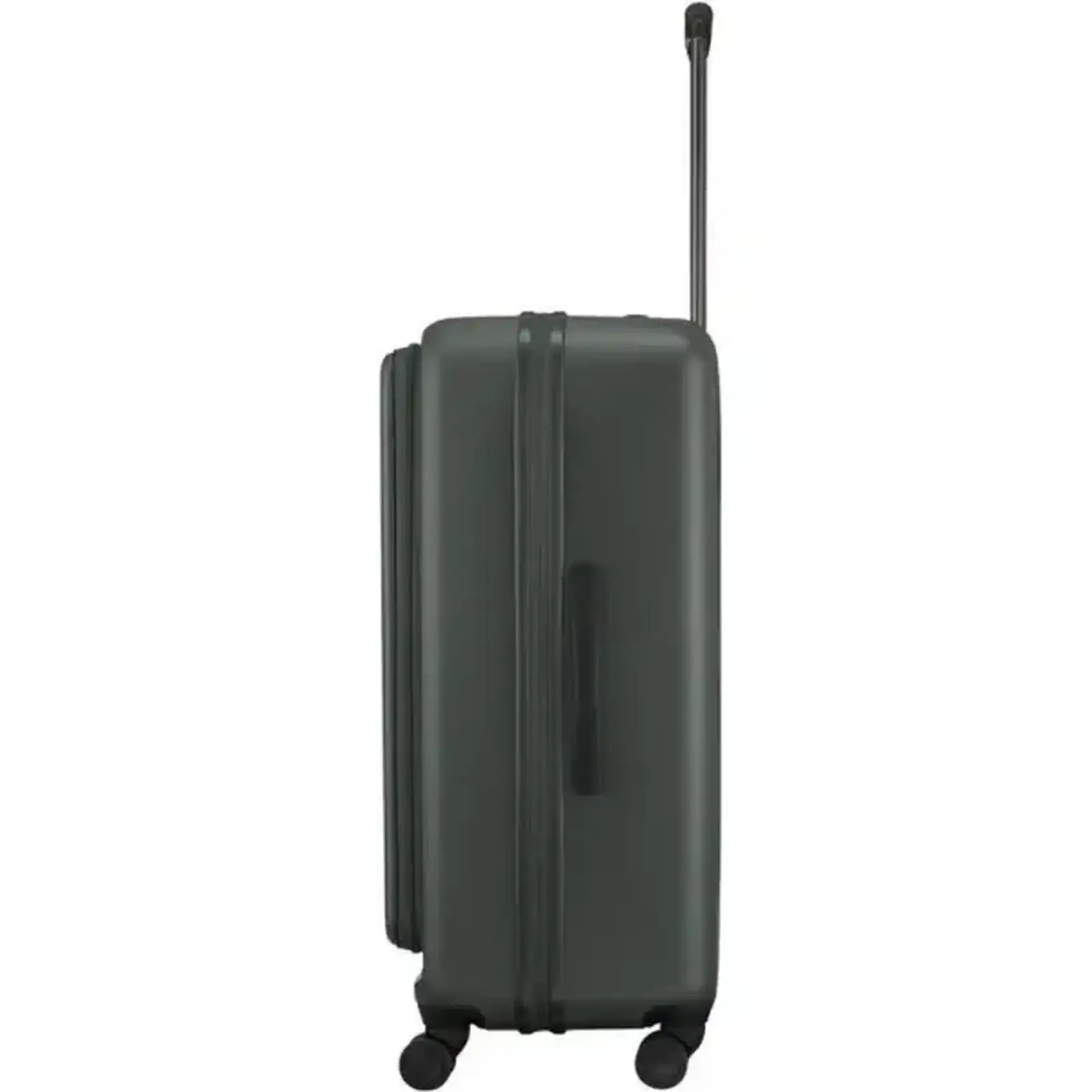 Чемодан Wenger Skyon Hardside Large Gray (653567) UA
