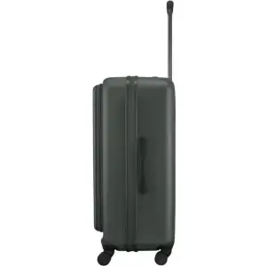 Чемодан Wenger Skyon Hardside Large Gray (653567) UA