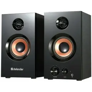 Акустическая система Defender Aurora S20 (65419) UA