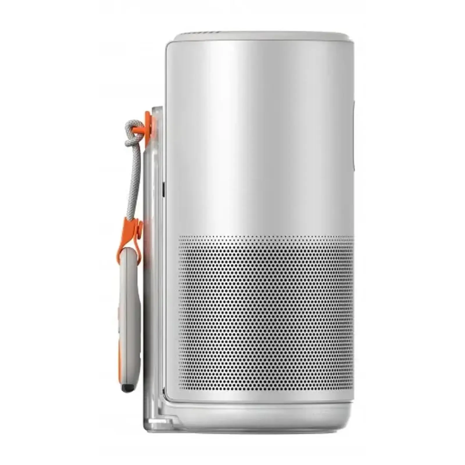 Проектор XGiMi MoGo 4 Laser (6935670507495)