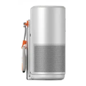 Проектор XGiMi MoGo 4 Laser (6935670507495)