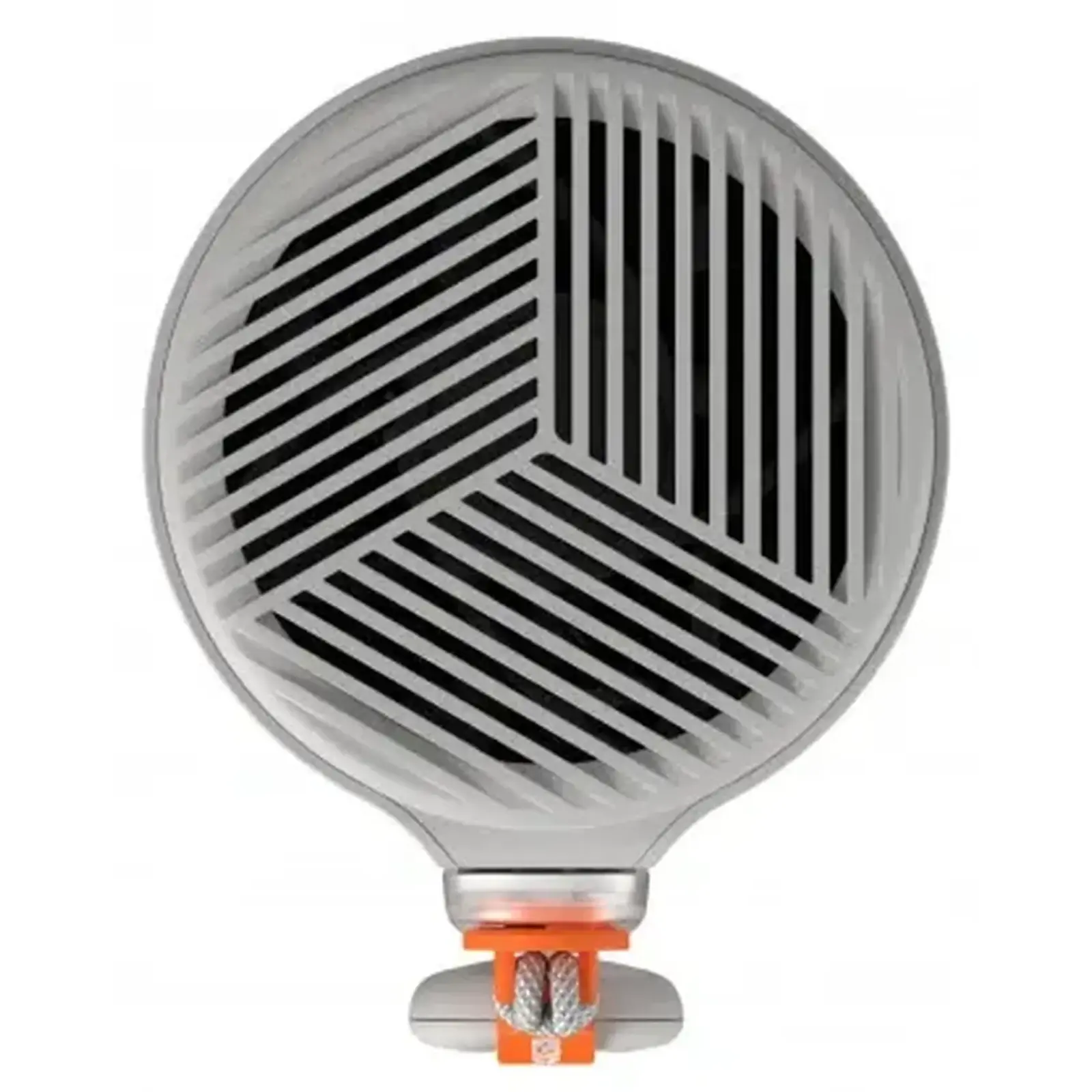 Проектор XGiMi MoGo 4 Laser (6935670507495)