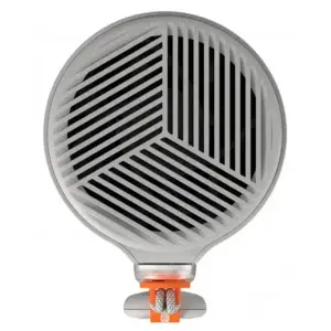 Проектор XGiMi MoGo 4 Laser (6935670507495)