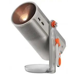 Проектор XGiMi MoGo 4 Laser (6935670507495)