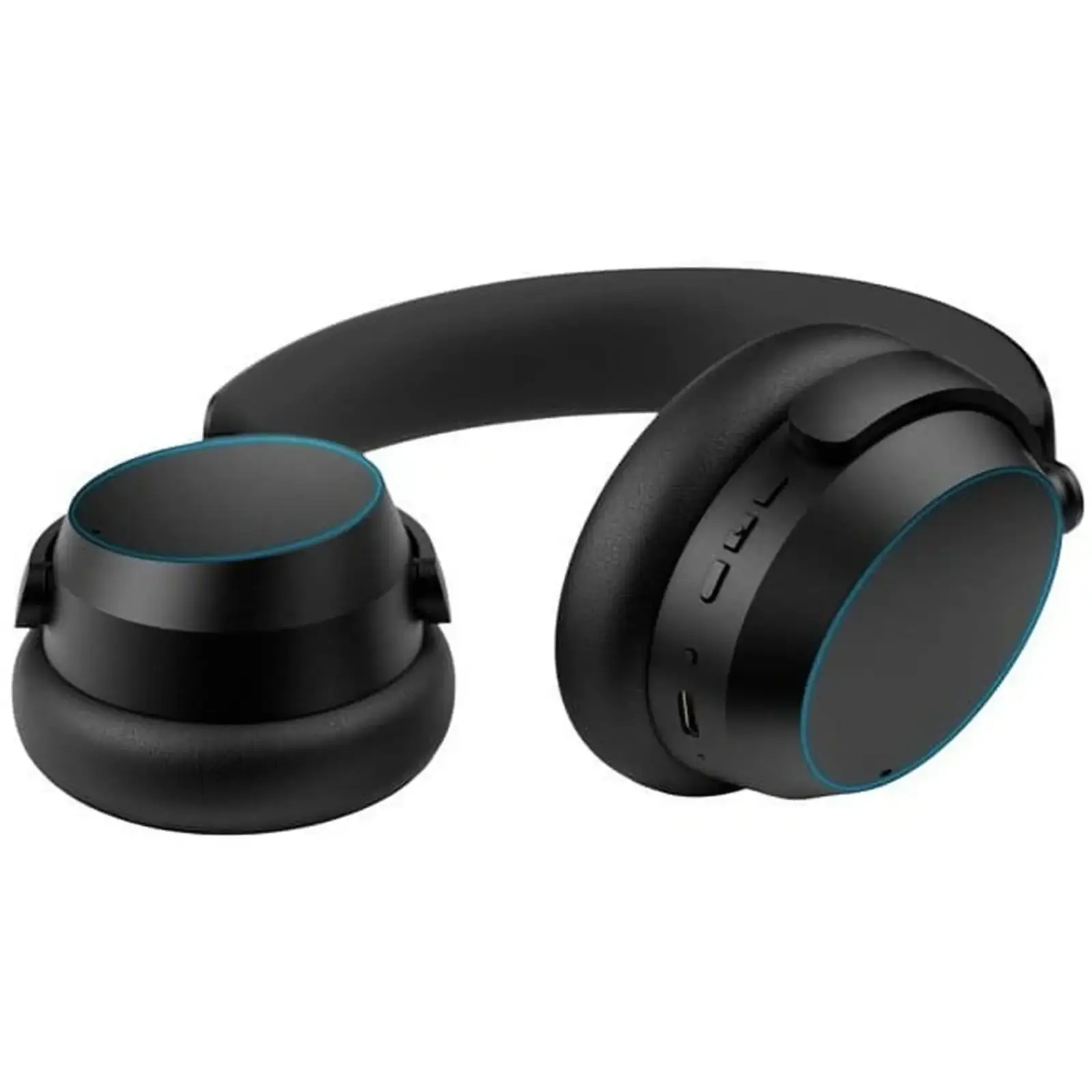 Наушники Sennheiser ACCENTUM Wireless Blue (700381)
