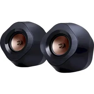 Акустична система Redragon Kaidas (71514) UA