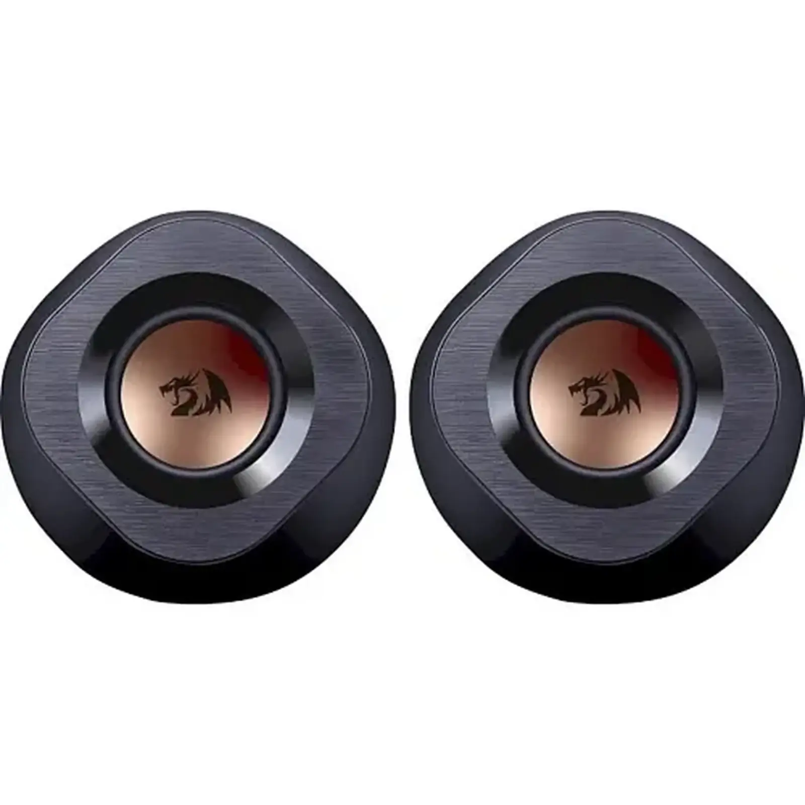 Акустична система Redragon Kaidas (71514) UA