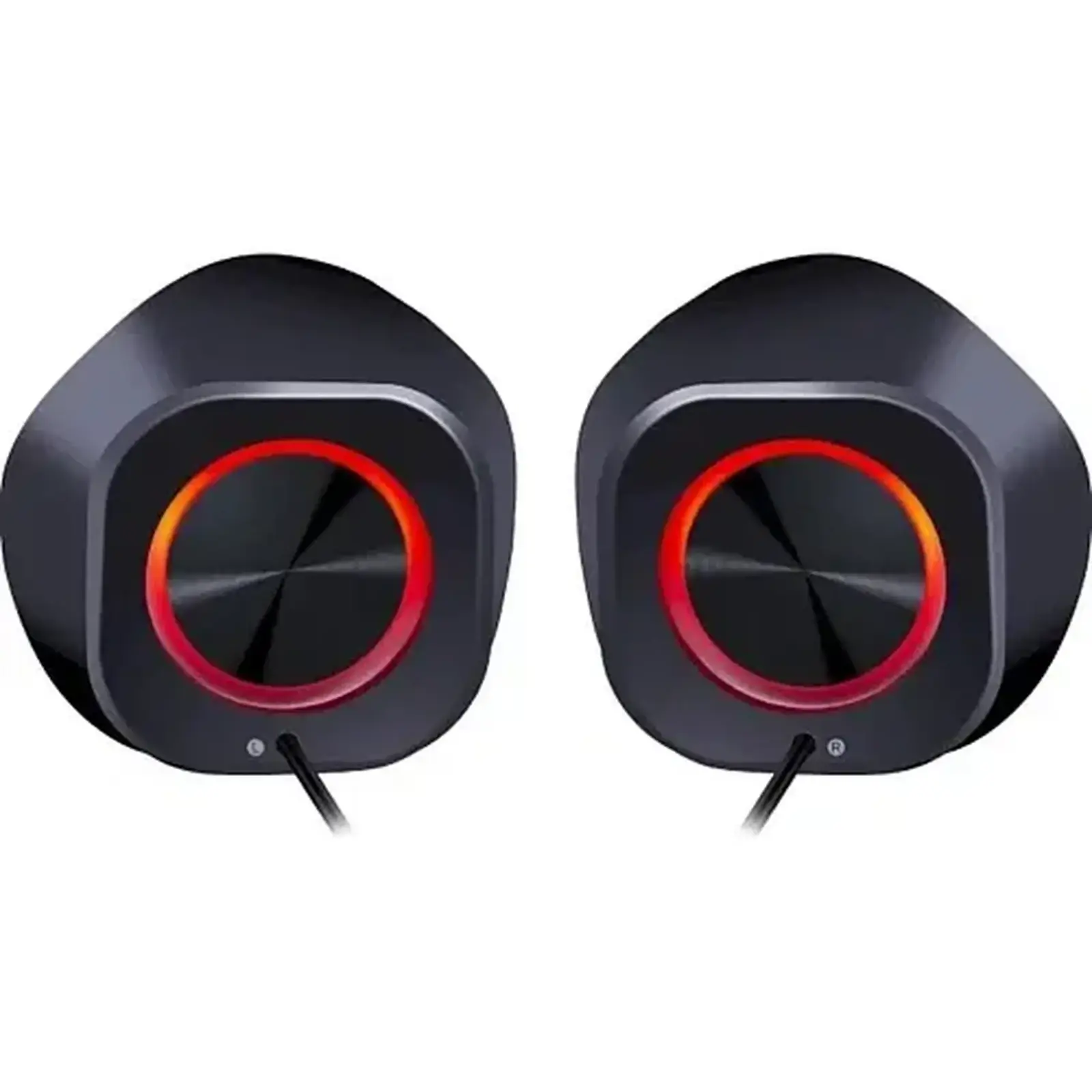 Акустична система Redragon Kaidas (71514) UA