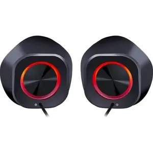 Акустична система Redragon Kaidas (71514) UA